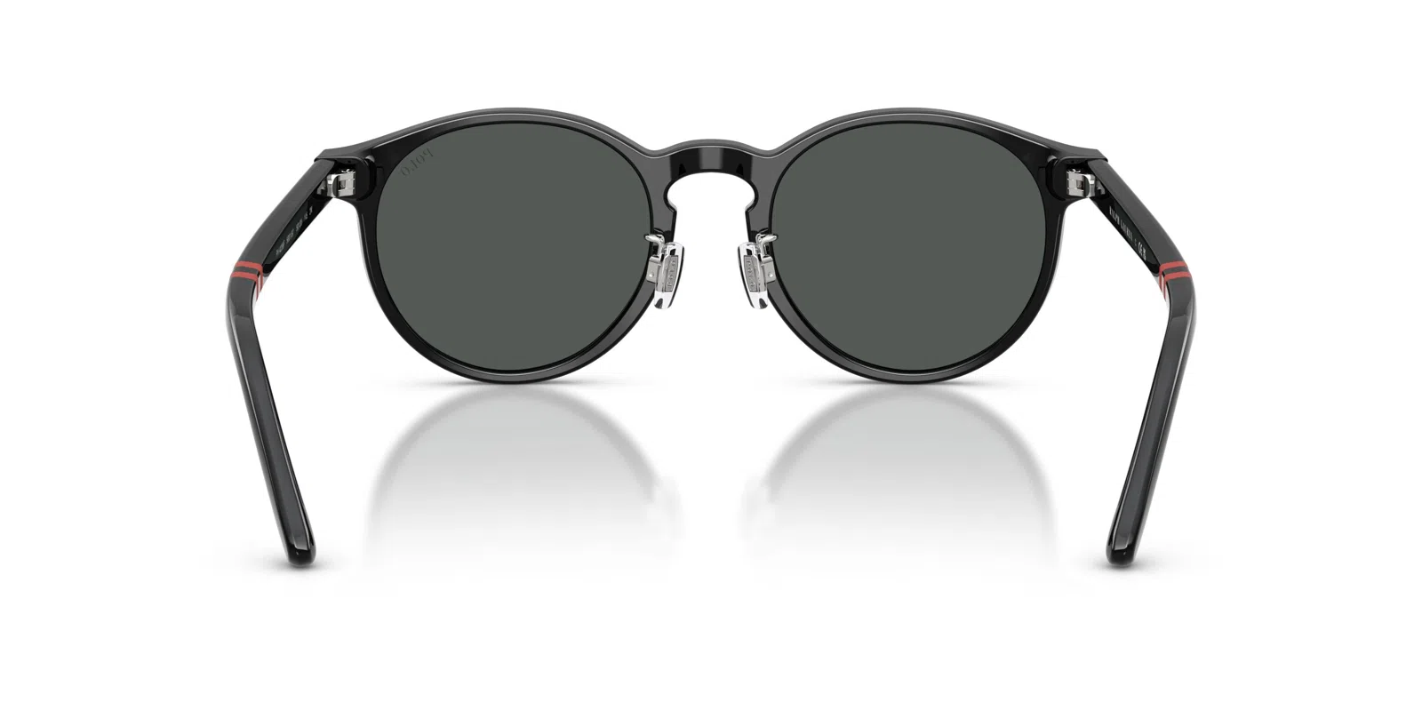 Polo 4236F Sunglasses - view 6